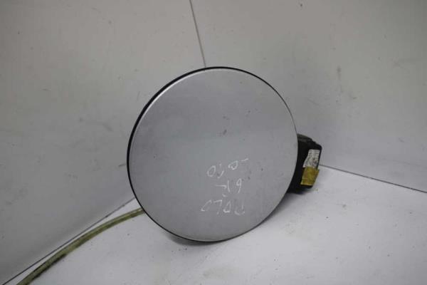 CLAPET DE RESERVOIR VW POLO 6R 2009-2015 - Vue 3